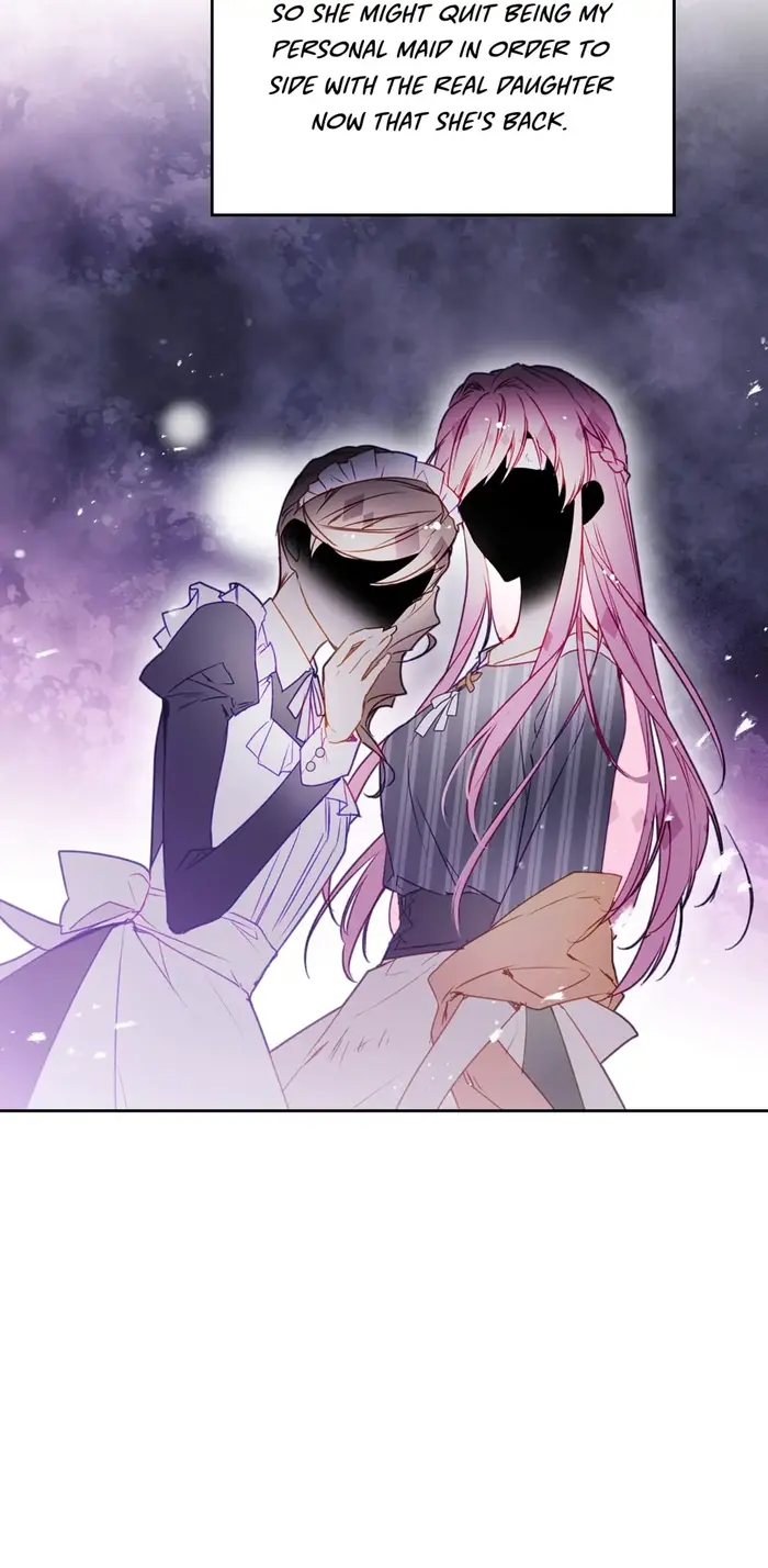Villains Are Destined to Die Chapter 137 image 07_optimized